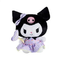 duzy-mis-pluszowy-bajka-hello-kitty-kuromi-lizak-z-sercem-maskotka-65cm