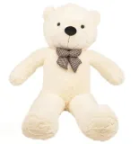 mis-pluszowy-mis-gustaw-bialy-90-cm-karton