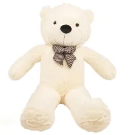 mis-pluszowy-mis-gustaw-bialy-90-cm-karton