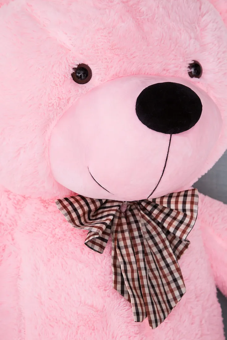 mis-pluszowy-mis-gustaw-bialy-90-cm-karton