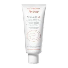 avene-xeracalm-a-d-krem-uzupelniajacy-lipidy-200-ml