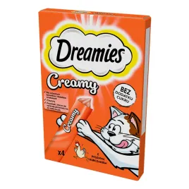 dreamies-creamy-przysmak-z-kurczakiem-dla-kota-op-4x10g-