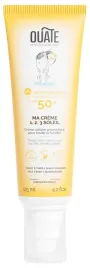 ouate-my-123-sunscreen-spf-50-krem-do-twarzy-i-ciala-125ml