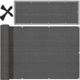 oslona-mata-100-x-700-cm-tkanina