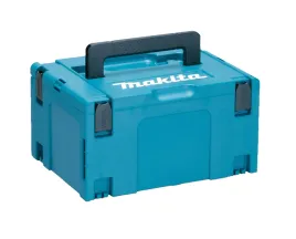 narzedziowa-skrzynka-makita-makpac-3-395x295x215-mm