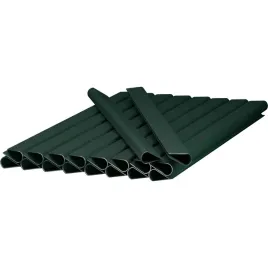 klipsy-do-tasmy-ogrodzeniowej-johngreen-12-sztuk-zielone