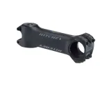 mostek-ritchey-wcs-toyon-100mm-11-8