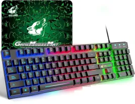 ziyou-lang-t13-klawiatura-gamingowa-przewodowa-qwertz