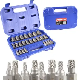 zestaw-wykretakow-do-uszkodzonych-srub-wewnetrznych-25-elementow-1-8-7-8