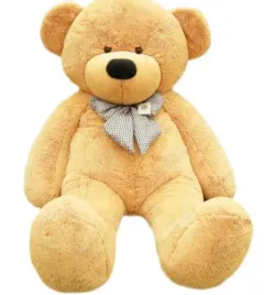 maskotka-mis-90-cm-mis-gustaw-0