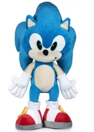 maskotka-sonic-x-jez-70-cm-niebieska