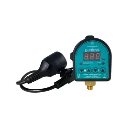 sterownik-nawadniania-elektroniczny-omnigena-1