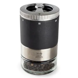 mlynek-reczny-peugeot-drewno-szary