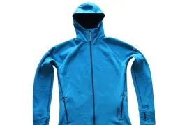 houdini-outright-houdi-bluza-r-m