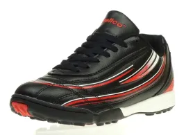 buty-pilkarskie-turfy-orlik-atletico-korki-38