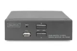 przelacznik-kvm-digitus-ds-12870