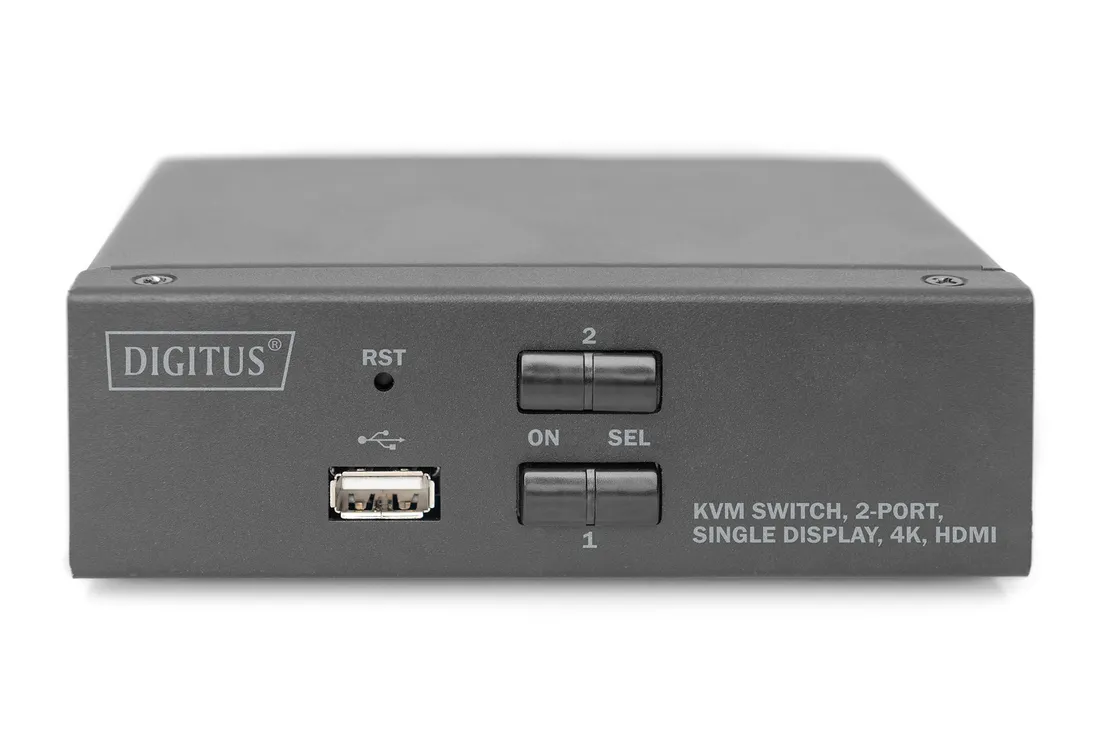 przelacznik-kvm-digitus-ds-12870