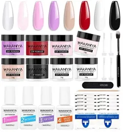 wakaniya-dip-powder-nail-kit-8