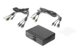 przelacznik-kvm-digitus-ds-12870-kod-producenta-ds-12870
