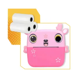 aparat-lewer-drukus-2-0-pro-rozowy