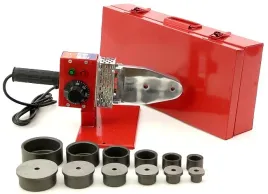 zgrzewarka-zgrzewarki-do-rur-pp-1200w-kamienie