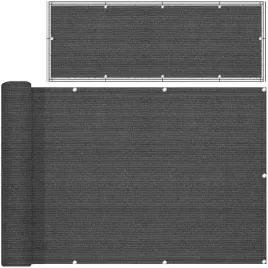 oslona-mata-100-x-500-cm-tkanina