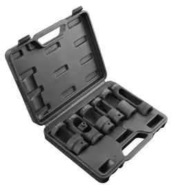 zestaw-nasadek-do-wtryskiwaczy-neo-tools-11-200