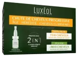 ampulka-do-wlosow-luxeol-84-ml