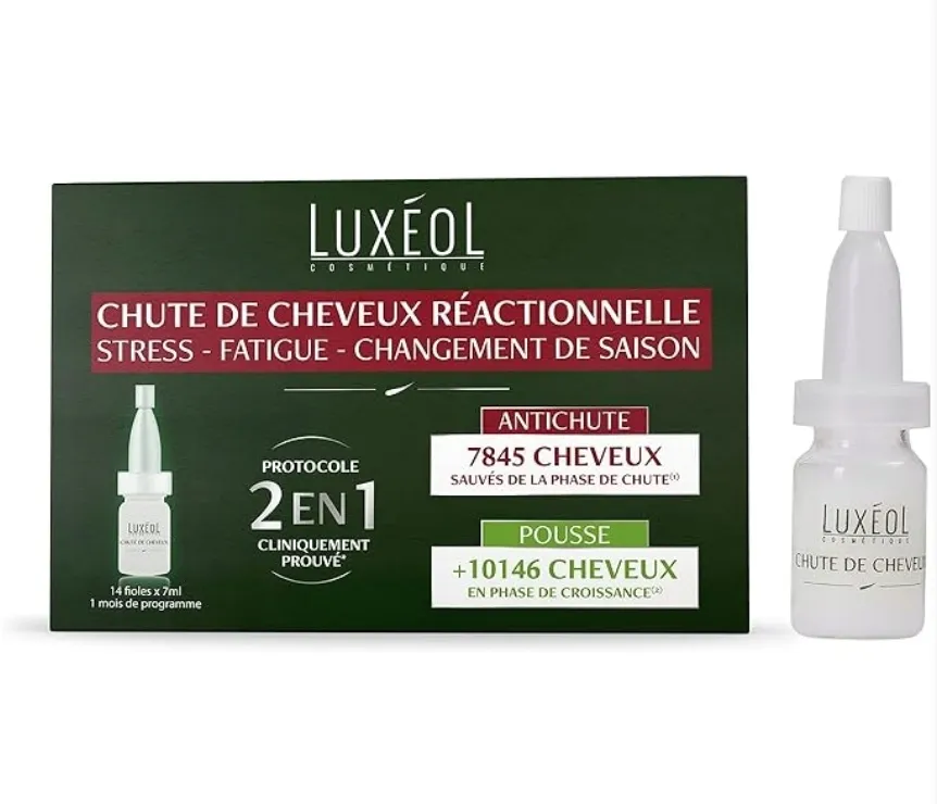 ampulka-do-wlosow-luxeol-84-ml