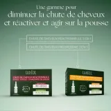 ampulka-do-wlosow-luxeol-84-ml-produkt-nie-zawiera-barwnikow