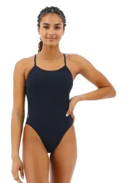 tyr-solid-cutoutfit-stroj-kapielowy-xxl