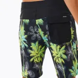 rip-curl-bikini-dol-marka-ripcurl