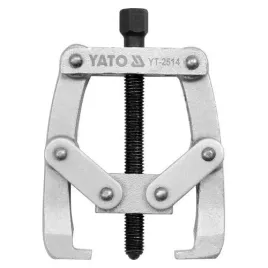sciagacz-dwuramienny-z-ogranicznikiem-yt-2514-yato