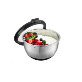 gefu-misa-metalowa-muovo-05l-z-pokrywka-stal