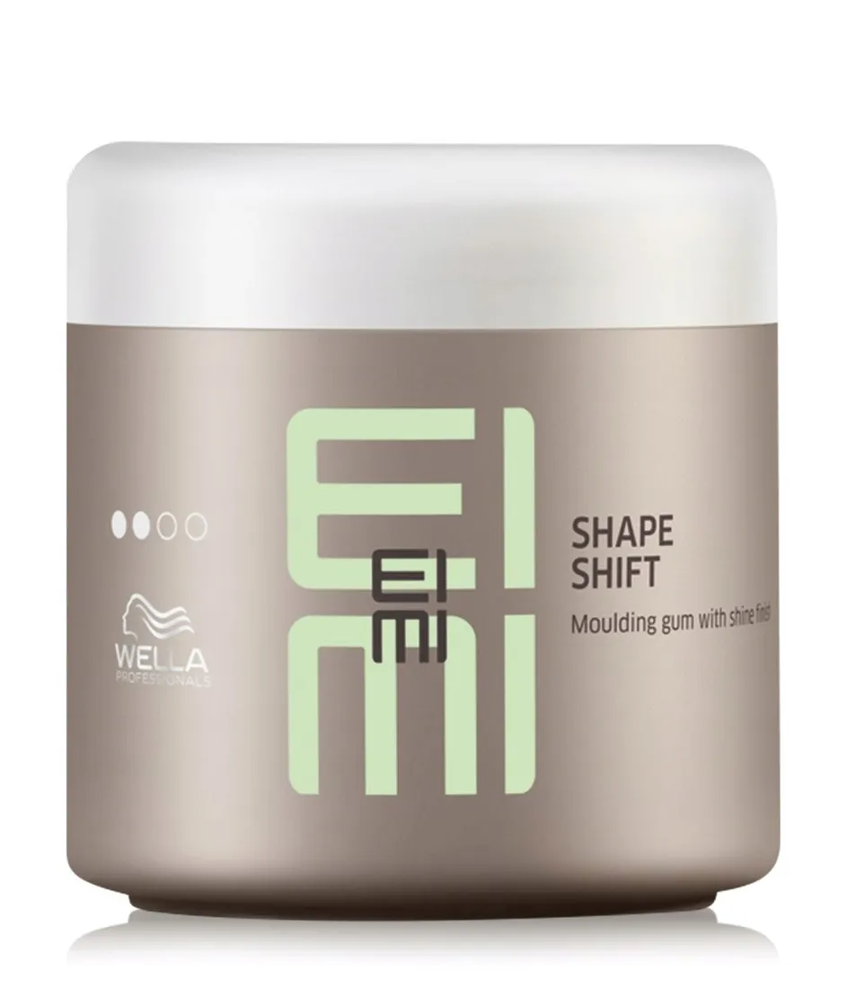 wella-eimi-shape-shift-guma-modelujaca-do-wlosow-150ml