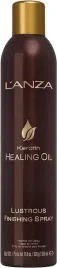 l-anza-keratin-healing-oil-nablyszczajacy-lakier-do-wlosow-350-ml