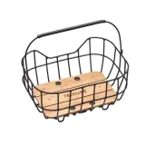 racktime-baskit-breeze-tylny-koszyk-rowerowy-rodzaj-tylny