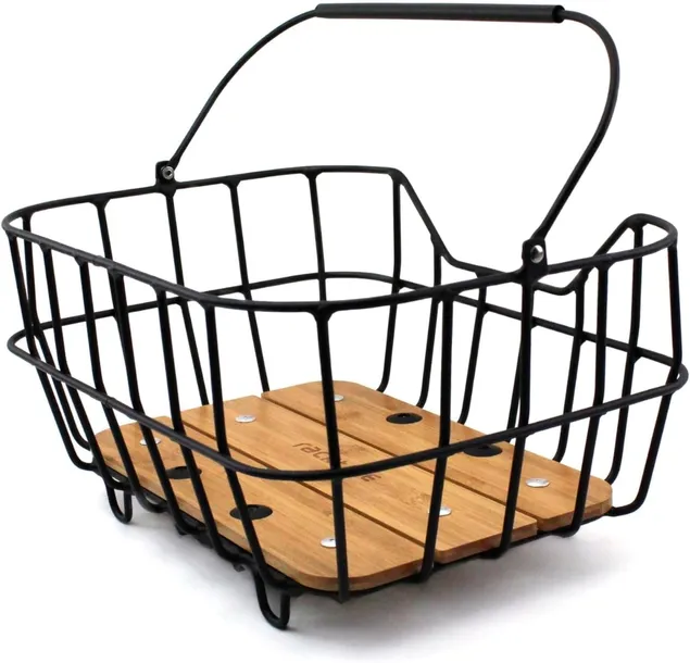 racktime-baskit-breeze-tylny-koszyk-rowerowy-marka-racktime