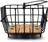 racktime-baskit-breeze-tylny-koszyk-rowerowy-obciazenie-maksymalne-10-kg