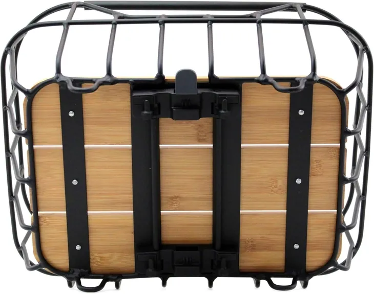 racktime-baskit-breeze-tylny-koszyk-rowerowy-material-dominujacy-stal-nierdzewna