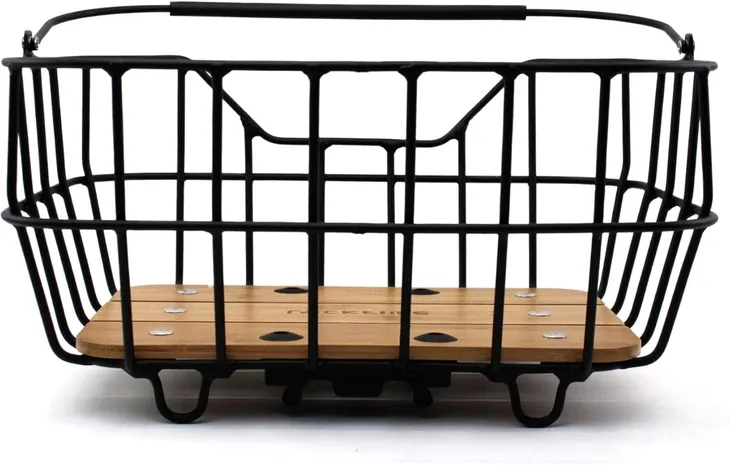 racktime-baskit-breeze-tylny-koszyk-rowerowy-waga-1720-g