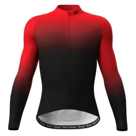 bluza-meska-wulibike-lava-thermal-r-2xl