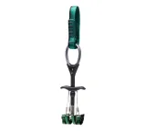 friend-camalot-c4-07-waga-z-opakowaniem-0-137-kg