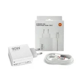 oryginalna-ladowarka-xiaomi-90w-hypercharge-combo-gan-usb-a-biala-pd-61a