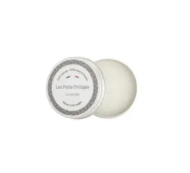 balsam-do-ciala-twarzy-i-wlosow-les-petits-prodiges-baume-magique-100ml