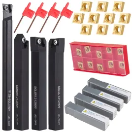 noz-tokarski-stoner-12-18-szt