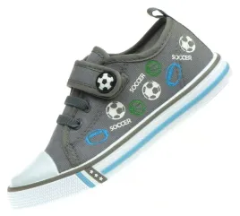 kapcie-chlopiece-american-club-trampki-soccer-26