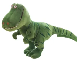 maskotka-mis-gustaw-dinozaur-dino-55-cm-zielona