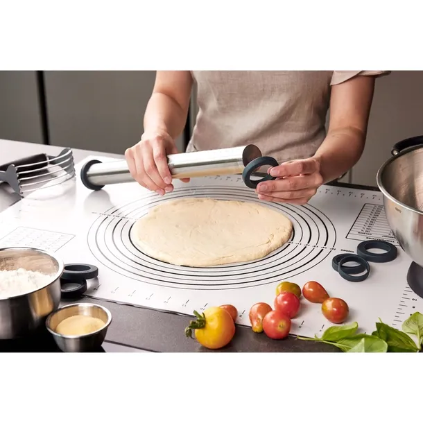 gefu-rego-walek-do-ciasta-szerokosc-produktu-5-5-cm