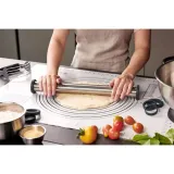 gefu-rego-walek-do-ciasta-kod-producenta-g14630